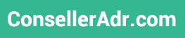 filegator